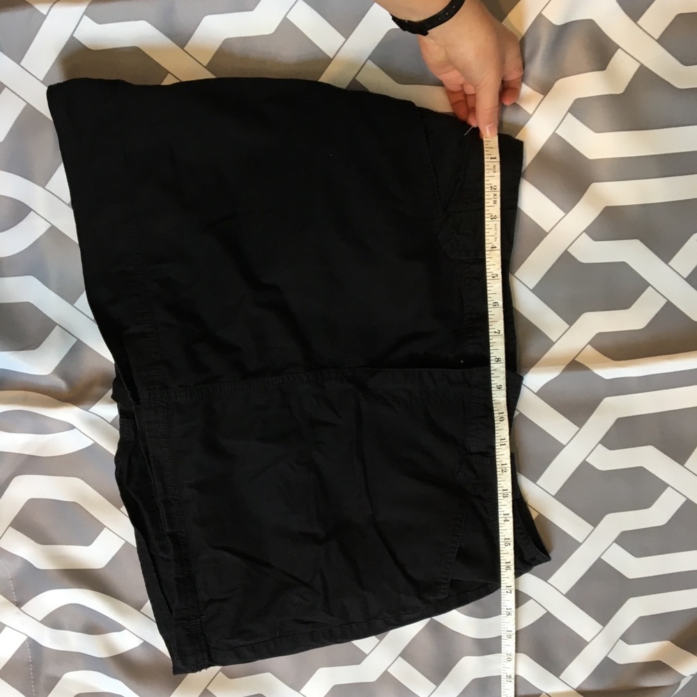 Skort - Picture 5 of 5